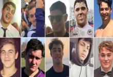 rugbiers imputados