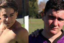 rugbiers imputados