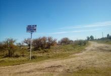 Al menos cuatro escuelas del Departamento Islas se quedaron sin clases por falta de pago del transporte escolar.