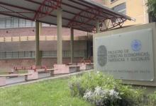 La Universidad Nacional de Salta pedirá pase sanitario