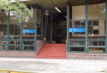 Reportaron en la provincia cuatro nuevos fallecimientos asociados a coronavirus