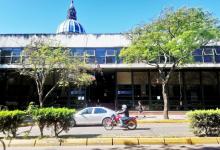 Reportaron en la provincia 10 muertes asociadas a coronavirus