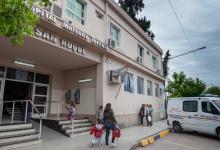 San Roque