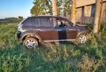 Sandero