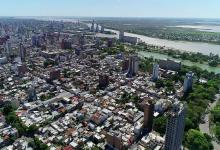 Santa Fe Ciudad