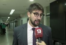 Santiago Halle