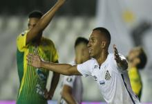 Defensa y Justicia perdió sobre la hora y quedó afuera de la Copa Libertadores