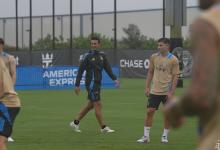 Scaloni