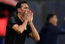 Scaloni