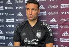 Lionel