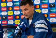 Scaloni