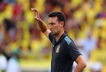 Scaloni