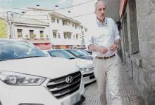 Adolfo Scilingo