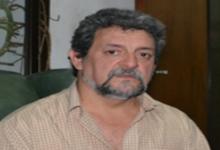 Carlos Peralta