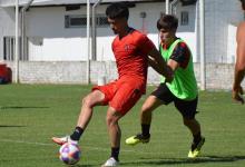 Patronato debutará el martes en cancha de Don Bosco por la Supercopa Entre Ríos