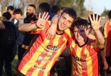 Arbitelli