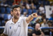 Básquetbol: Talleres recibirá el Campus de Entrenamiento Help Coach