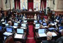 Senado