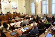 Senado de Entre Ríos