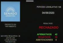 Senado