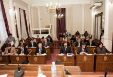 Senado