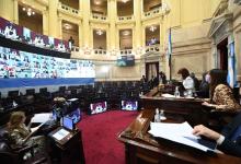 Senado