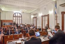 Senado