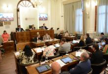 Senado