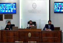 Senado