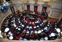 Senado