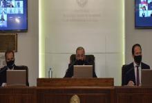 Senado