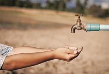 La sequía también genera varias enfermedades y afectaciones a la piel, además de que la escasez de agua también aumenta el riesgo de enfermedades infecciosas.