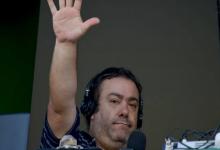 Daniel Serorena