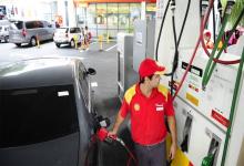 El esquema de incremento dispuesto por YPF fue replicado por Raizen, según fuentes del sector.