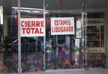 shopping Colón