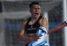 Racing-Boca