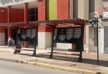 UTA no acató la conciliación obligatoria y los colectivos urbanos no circulan por tercer día consecutivo.
