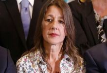 Sabrina Federic