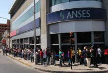 Anses