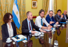 Funcionarios