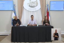 Conferencia