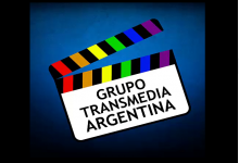 Grupo Transmedia Argentina