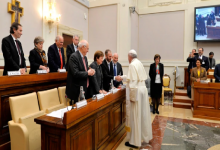 Encuentro