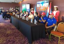 Conferencia