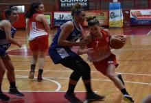 Torneo Federal: las chicas de Talleres abrirán el cuadrangular final ante su gente