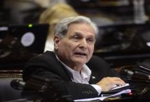 Julio Solanas
