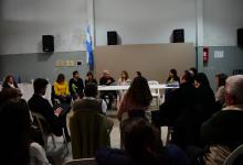 Reunión