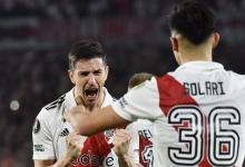 Solari