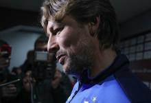 Gabriel Heinze