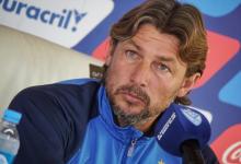 Heinze